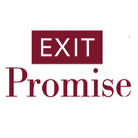 Local Business Exit Promise, LP in Murrysville PA