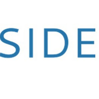 Local Business Brookside Consulting in Austin TX