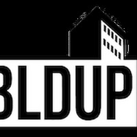 BLDUP inc.