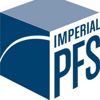 Local Business Imperial PFS in Atlanta GA