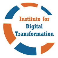 Institute for Digital Transformation