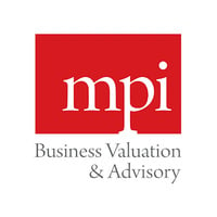 Local Business MPI Business Valuation & Advisory in Lawrence Township NJ