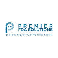 Local Business Premier FDA Solutions in Sussex WI