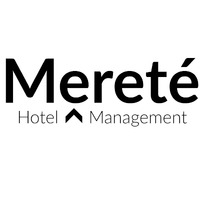 Local Business Mereté Hotel Management in Springfield OR