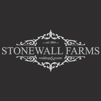 Stonewall Farms