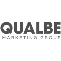 Local Business Qualbe Marketing Group in Fort Worth TX