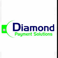 Local Business Diamond Payment Solutions & Merchant Services in Charleston SC