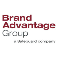 Brand Advantage Group