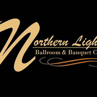 Northern Lights Ballroom & Banquet Center