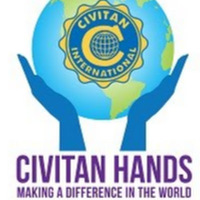 Fairfield Civitan Club