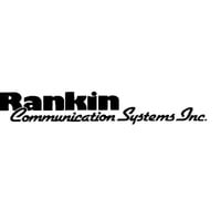 Rankin Communication Systems