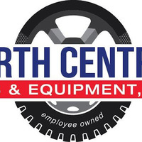 Local Business North Central Bus & Equipment Inc. in St Cloud MN