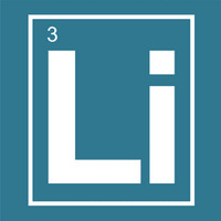 Local Business Lithium Networks, LLC in Austin TX