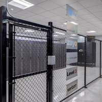 Local Business H5 Data Centers in Atlanta GA