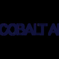 Local Business Cobalt AI in San Francisco CA