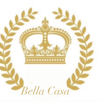 Local Business Bella Casa Caterers in Belleville NJ