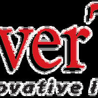 EverTech Corporation