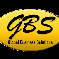 Local Business GBS LLC - Global Business Solutions in Maple Grove MN