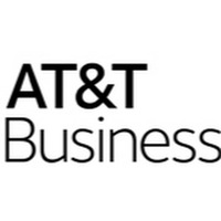 AT&T Business Fiber Optic