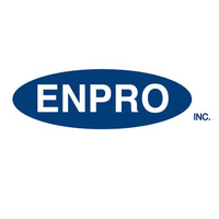 Enpro Inc