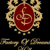 Local Business Factory of Dreams Hall Las Vegas in Las Vegas NV