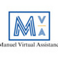 Manuel Virtual Assistance LLC