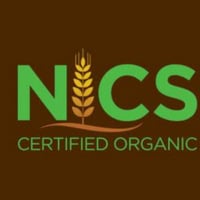 Nature's International Certification Service (NICS)