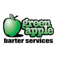 Green Apple Barter