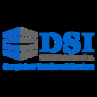 Local Business DSI Tech in Ashburn VA