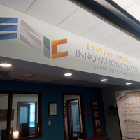 Eastern Shore Innovation Center