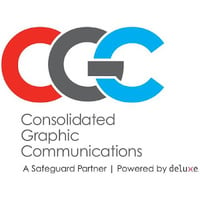 Consolidated Graphic Communications