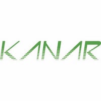 Local Business KANAR Inc in Carlstadt NJ