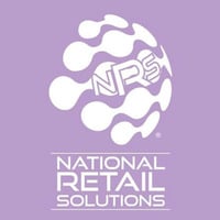 National Retail Solutions, Inc