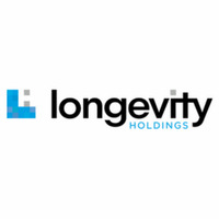 Local Business Longevity Holdings in Minneapolis MN