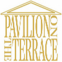 Pavilion on the Terrace