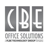 CBE Office Solutions