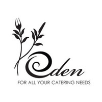 Eden Banquet Hall