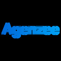 Agenzee