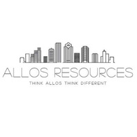 Allos Resources