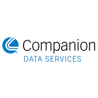 Local Business Companion Data Services in Columbia SC