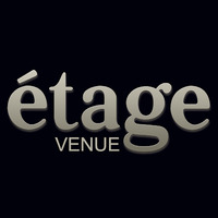 Local Business Etage Event Venue in Reseda CA