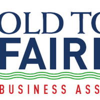 Old Town Fairfax Business Association