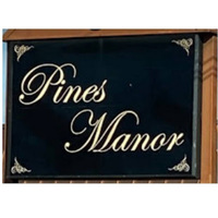 Pines Manor