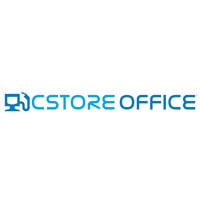 CStoreOffice