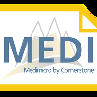 MEDImicro by Cornerstone