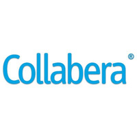 Local Business Collabera in Seattle WA