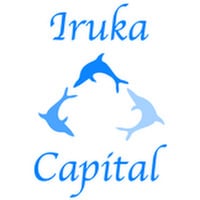 Iruka Capital Group - Merchant Cash Advance New Jersey