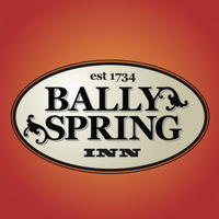 Local Business Bally Spring Inn in Barto PA