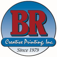 BR Creative Printing, Inc.