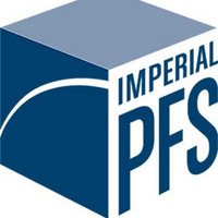 Local Business Imperial PFS in Linthicum Heights MD